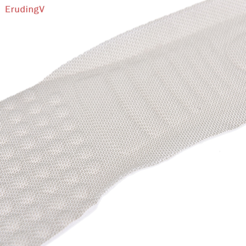 Miếng Lót Giày Thể Thao Chạy Bộ Đế Mềm Chống Trượt