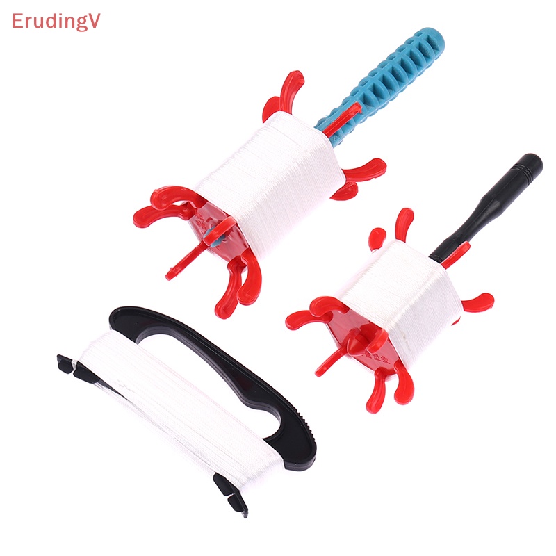 Cuộn Dây Thả Diều Dài 100 / 70M Dành Cho Trẻ Em