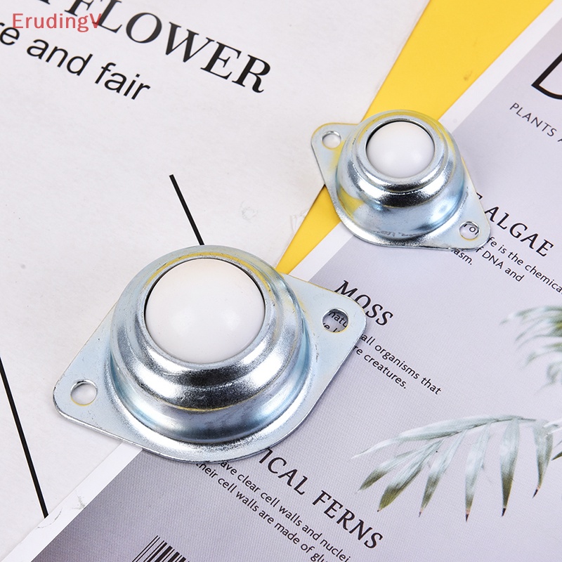 Bánh Xe Lăn Tròn Bền Bỉ Chuyên Dụng Cho Bánh Xe [Mới] [Mới]