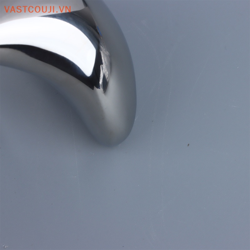 Que Mát Xa Làm Săn Chắc Da Mặt Stastji Staace