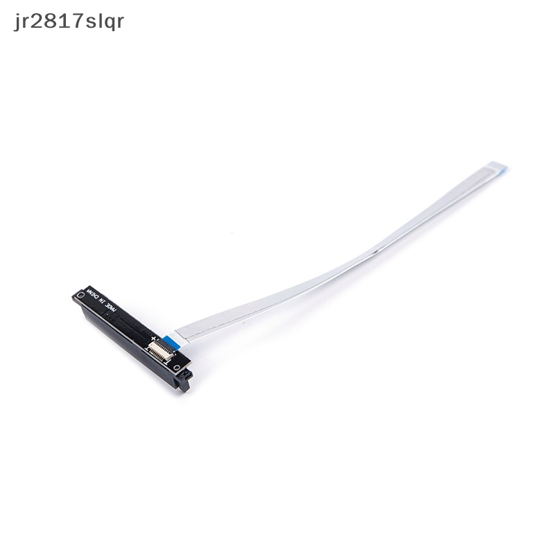 JR Đối với Asus tuf chơi game A15 F17 fx506 sata ổ cứng HDD SSD kết nối Flex Cáp .
