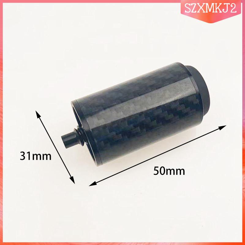 [szxmkj2] Gậy Nối Dài Thay Thế Chuyên Dụng Cho Gậy Đánh Bida