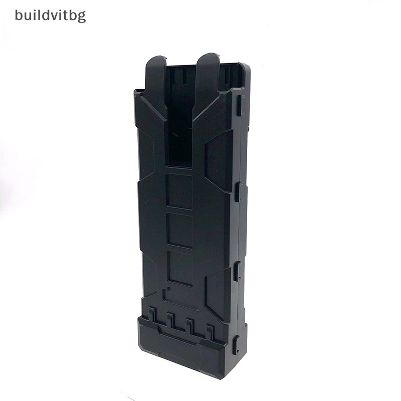 Túi Đựng Tạp Chí 12 Gauge Shot Bag vitbg