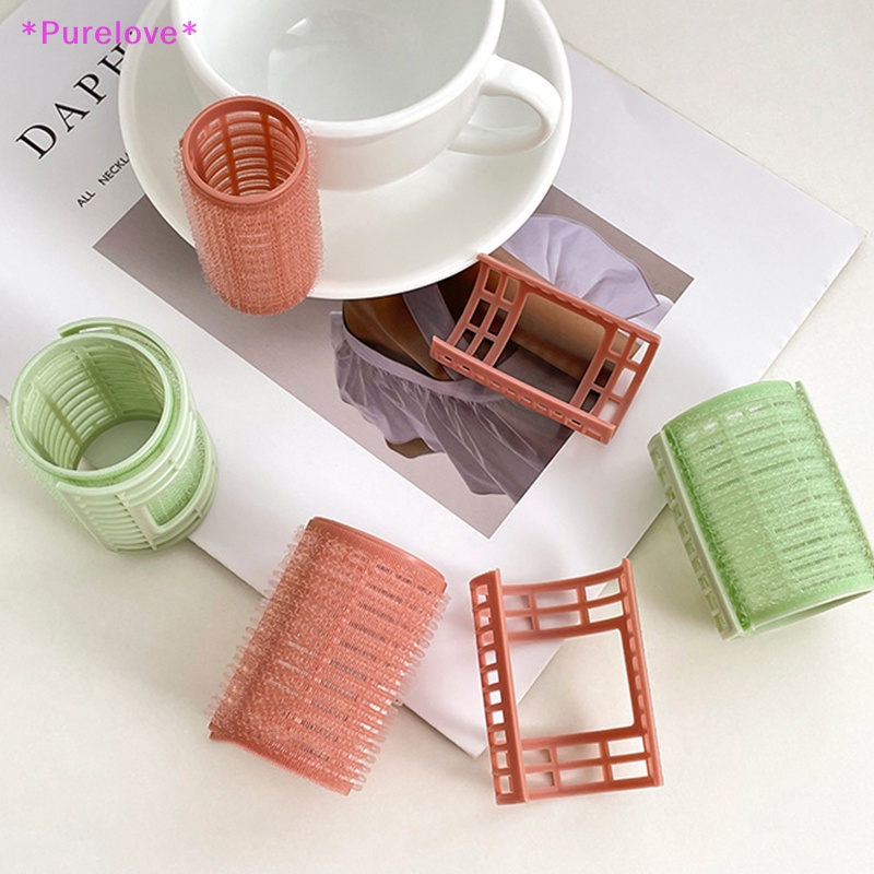 1 Dụng Cụ Uốn Tóc Mái Gợn Sóng Tiện Dụng Dành Cho Salon