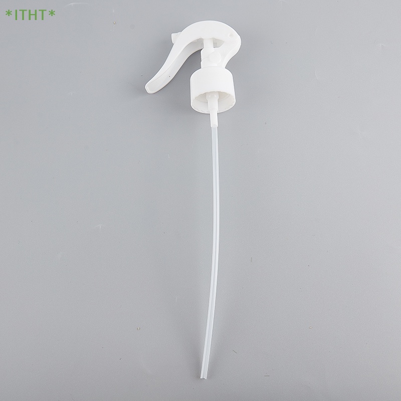 1 Đầu Kích Hoạt 24 / 28 Cho Chai Nhựa Mới