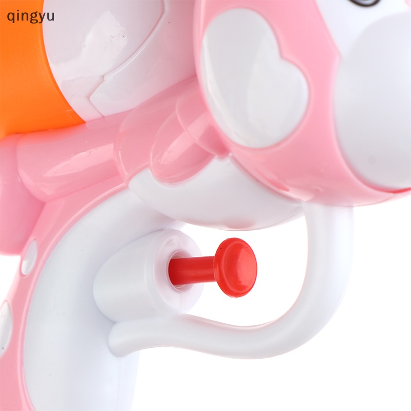 Đồ Chơi Chim Cánh Cụt Bằng Nhựa Vui Nhộn Thời Trang Cho Bé Khi Tắm