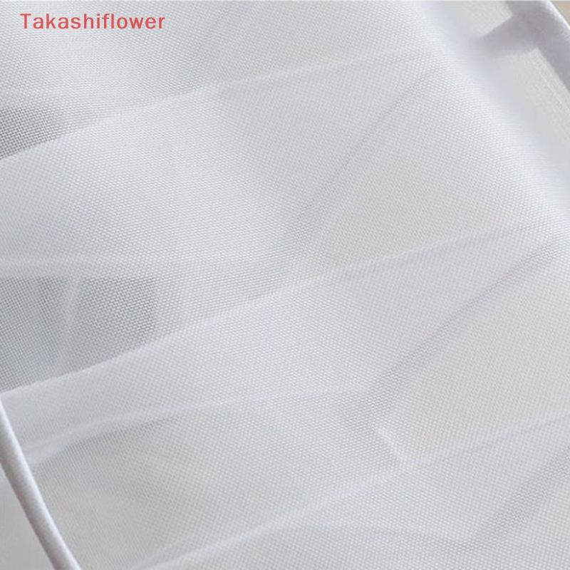 Hộp Đựng Quần Jean Chia Ngăn Tiện Lợi Chất Lượng