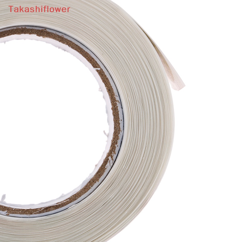 Bộ 500 Miếng Dán Hình Động Vật Dễ Thương Dùng Làm Phần Thưởng Cho Giáo Viên