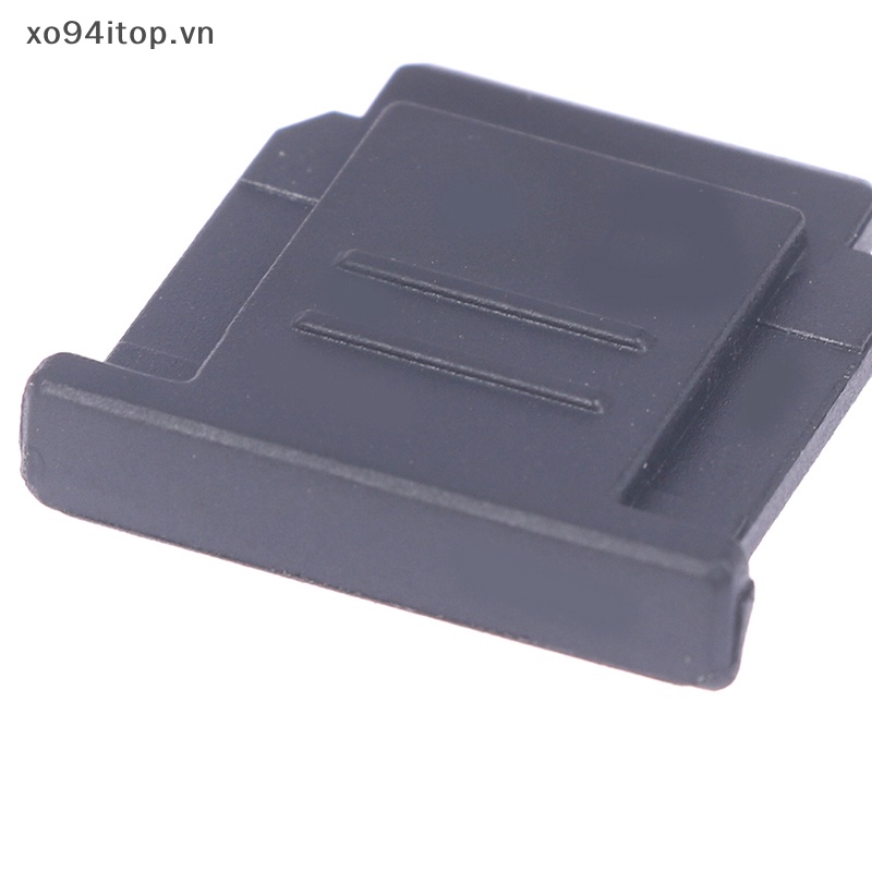 1 Túi Đựng FA-SHC1M Cho Máy Ảnh A6400 A6500 A7m2 A7r3 A7sm3