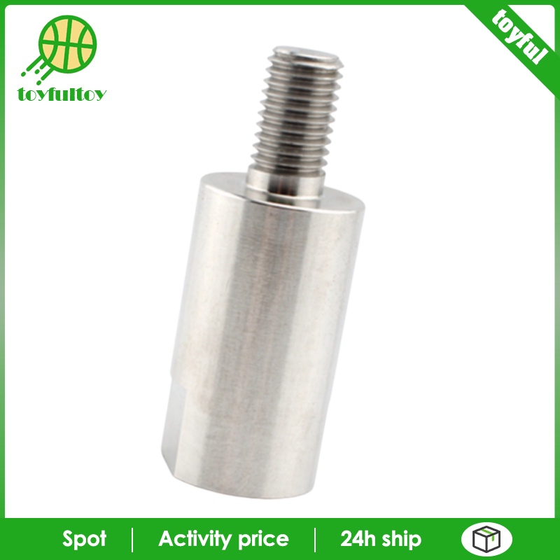 Bộ Phụ Kiện Giảm Xóc Phía Sau Dành Cho Ttr90 2003-2022