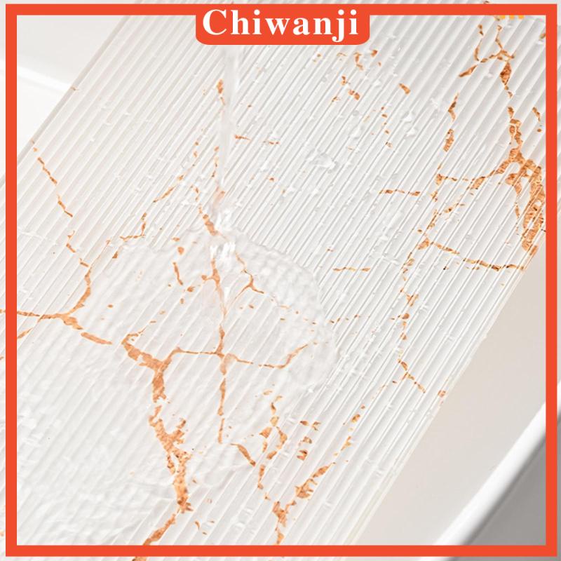 Giá Đỡ Trưng Bày Để Bàn Đa Năng Cho Nhà Bếp / Phòng Tắm