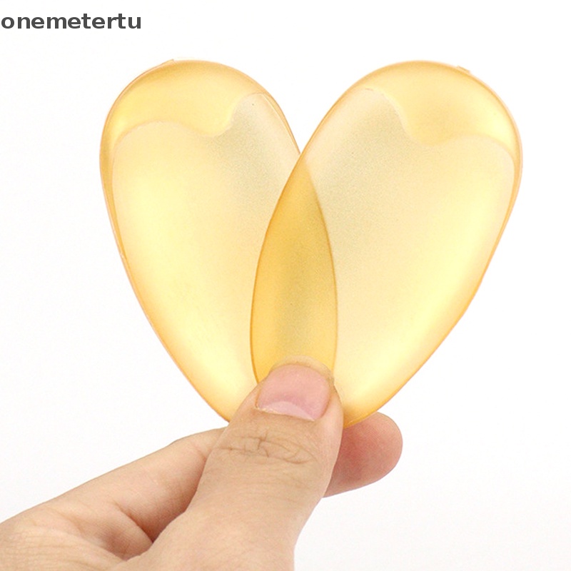Onemetertu Vỏ Bọc Tai Nhuộm Tóc Chống Thấm Nước Chuyên Dùng Trong Salon