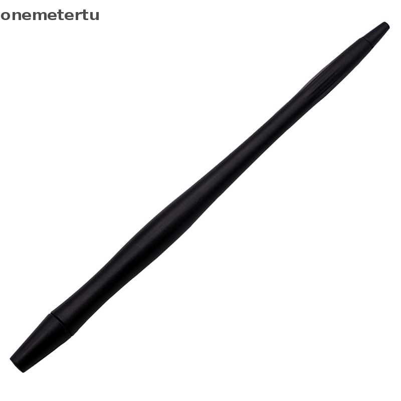 Bút Xăm Hai Đầu Bằng Acrylic Pha Lê
