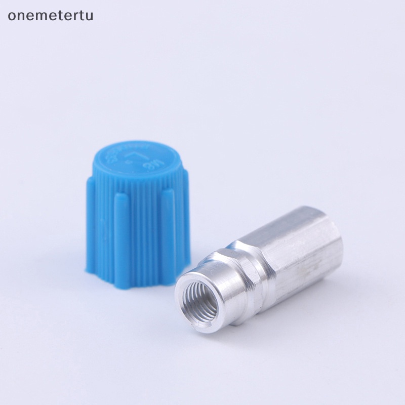 Ống Bơm Áp Suất Cao Chuyên Dụng Cho Máy Điều Hòa