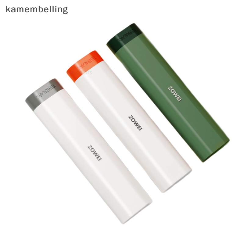 Hộp Đựng Thuốc Chống Thấm Nước Có Nắp Đậy Tiện Dụng