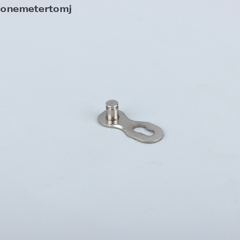 Dây Xích Xe Đạp 11V 11 Tốc Độ Chuyên Dụng Chất Lượng Cao