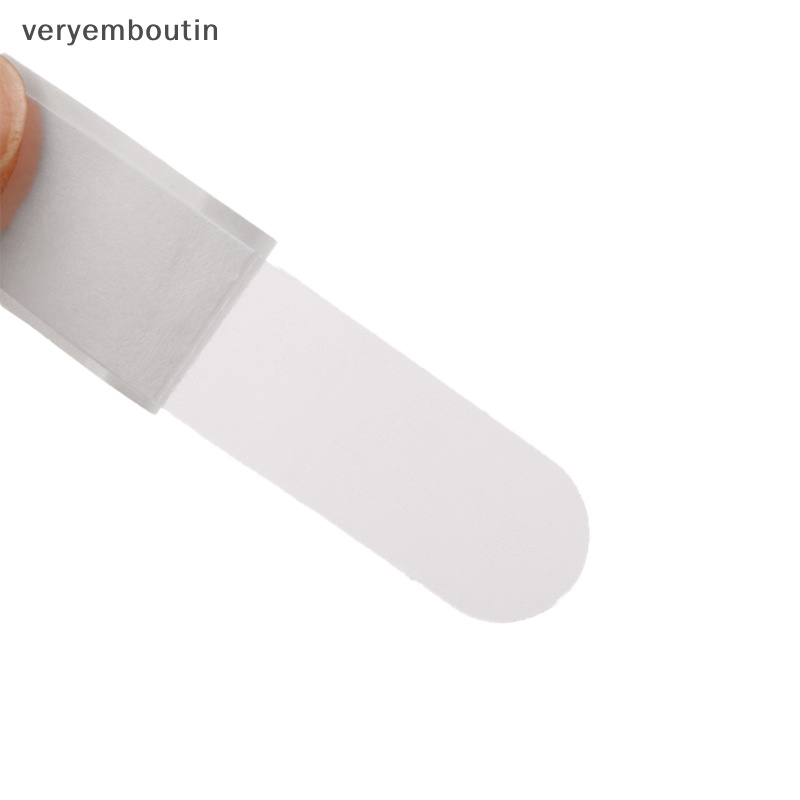 50 Miếng Dán Hai Mặt Tàng Hình Thời Trang