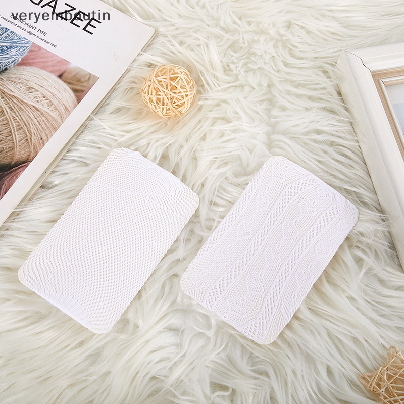 Vớ Lưới Xuyên Thấu Co Giãn Mềm Mại Họa Tiết Hoa Thời Trang Gợi Cảm