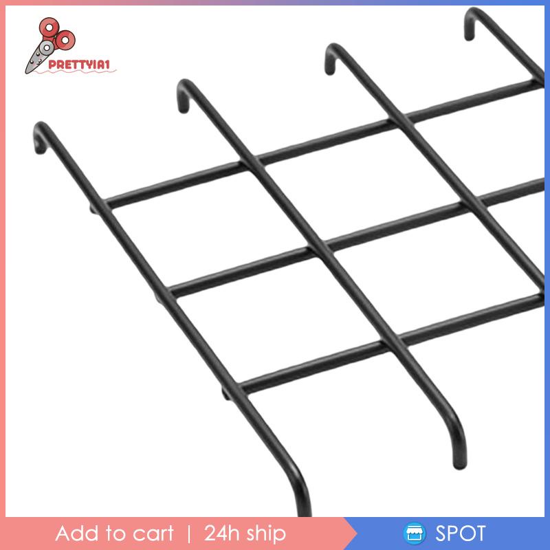 Bàn Cắm Trại Gấp Gọn Prettyia1