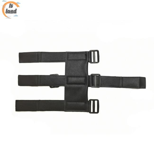 [IS] Phụ Kiện Giá Đỡ Cố Định Bình Nước Trên Xe Đạp Kết Nối Bluetooth Có Loa