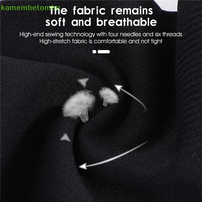 Găng Cánh Tay Chống Nắng Và Tia UV Bằng Vải Lạnh Thoáng Khí Nhanh Khô Dùng Khi Chạy Bộ Thể Thao