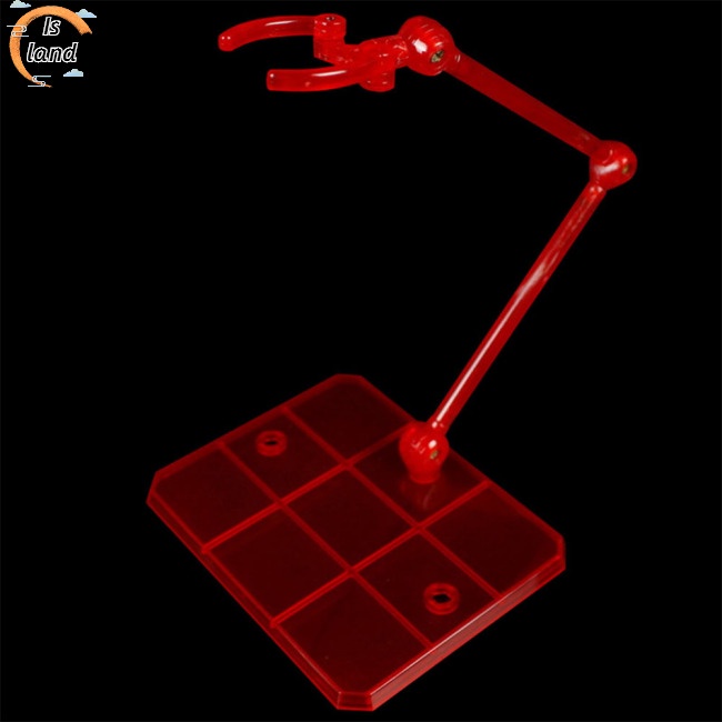 Đế Trưng Bày Mô Hình Gundam 1 / 144 HG / RG