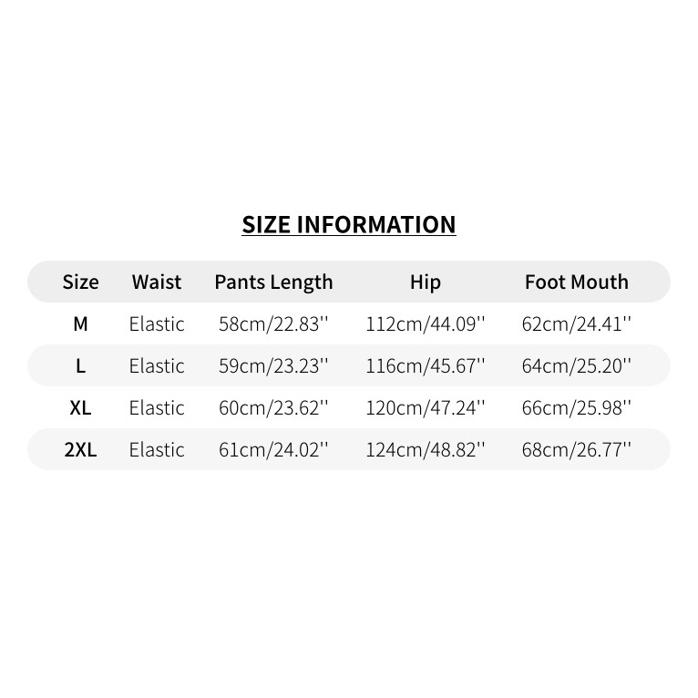 DaDuHey Men's 2023 New Summer Fashion Multi-Pocket Overalls American All-Matching Straight Loose Oversided Casual Shorts