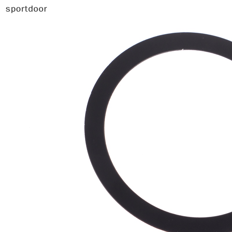 Bộ Sạc Điện Thoại Không Dây Có Vòng Nam Châm 5 Cái