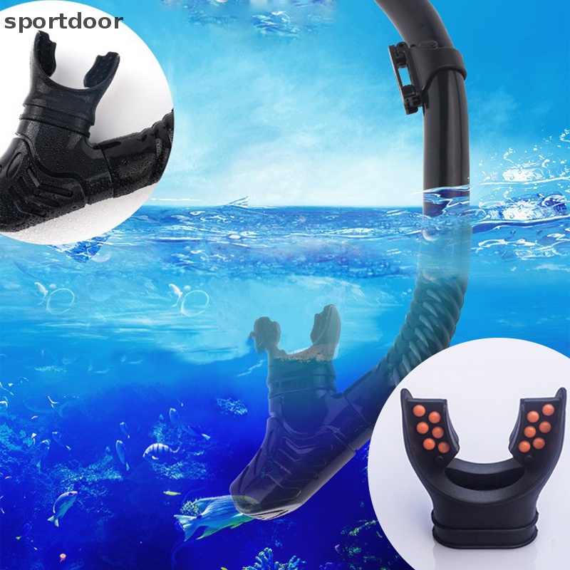 [sportoutdoor] Ống Thở Lặn Dưới Nước [out]