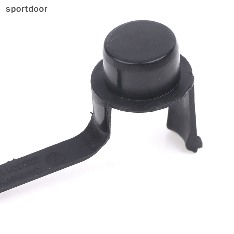 1 Bộ Nút Bịt / Nắp Đậy Cho Gậy Đánh Golf MK1 MK2 020301129D D D D D D D D 020301132 020301129 Bộ Dụng Cụ Sửa Chữa Chuyên Dụng Chất Lượng Cao