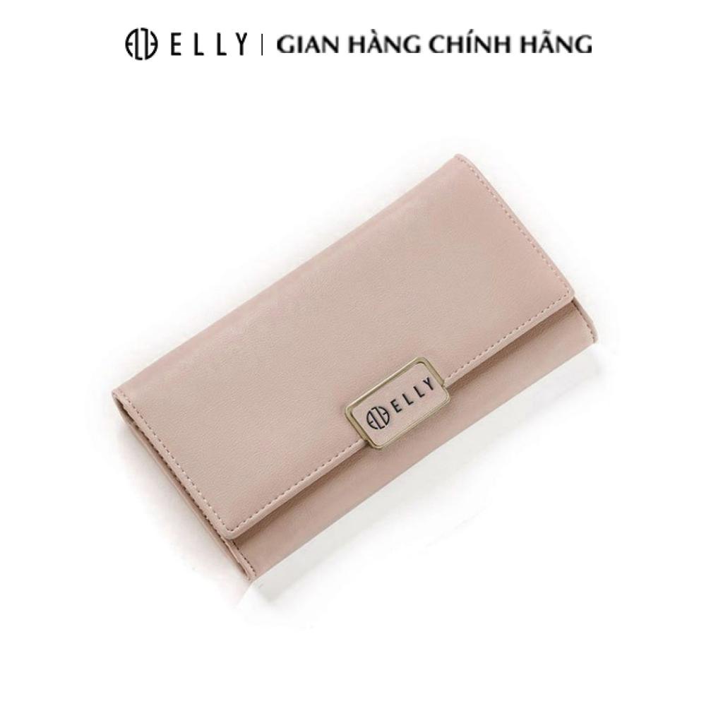 Túi clutch nữ thời trang cao cấp ELLY – ECH31