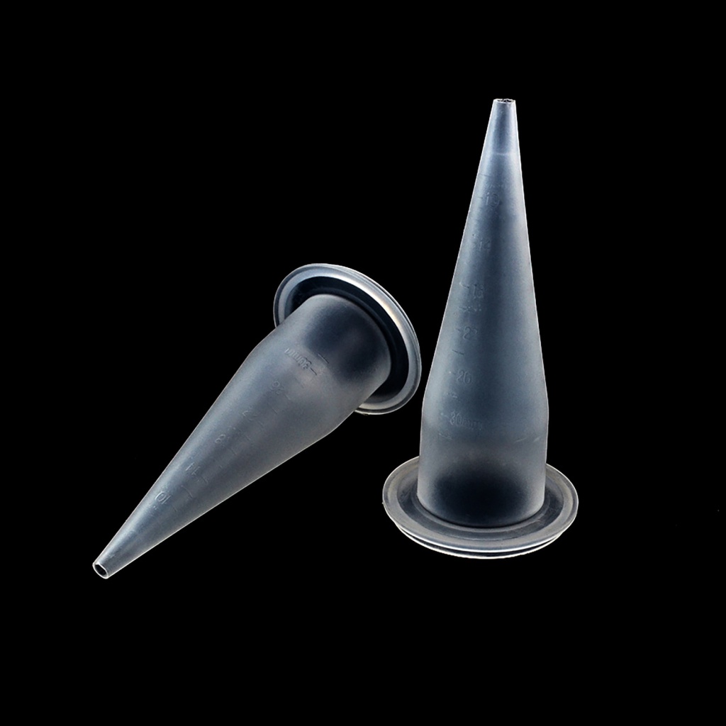 Phụ Kiện Mồi Câu Cá Thay Thế Trọng Lượng Nhẹ Không Cắt Tiện Dụng