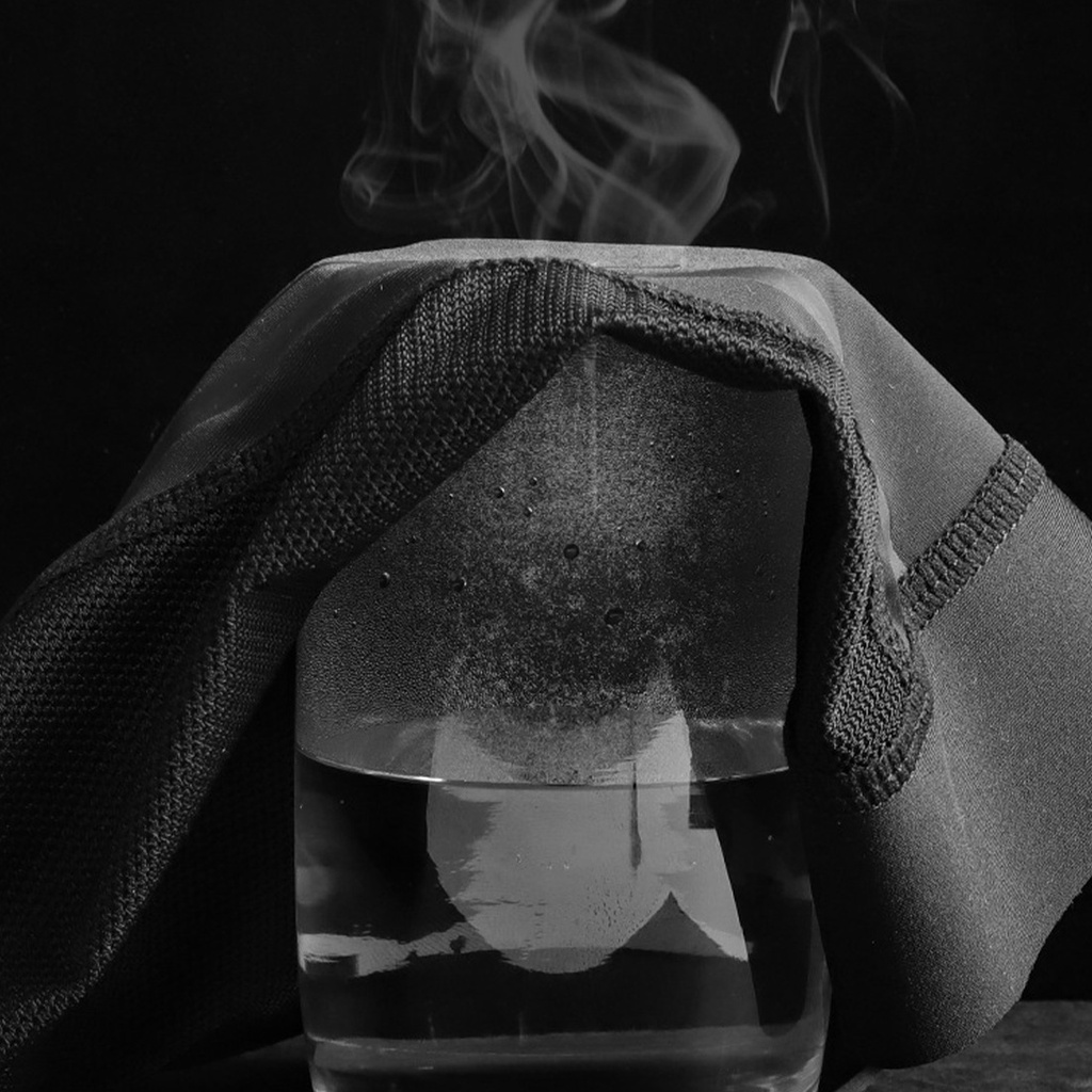 Găng Tay Chống Nắng Bằng Lụa Lạnh Mềm Thoáng Khí Khô Nhanh Thời Trang