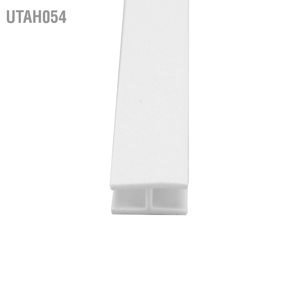 Utah054 Cà Phê Capsule Dải Lưu Trữ Sắp Xếp Treo Tường Giá Đỡ Cho Quầy Bếp