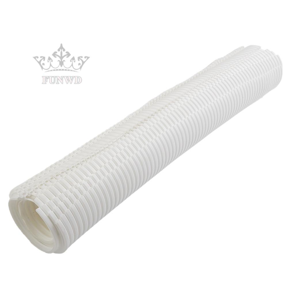 Ống Bọc Bảo Vệ Thân Cây Thay Thế Tiện Dụng