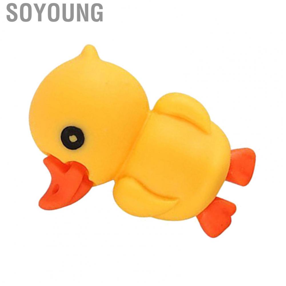 Soyoung Dashboard Decorations  Lightweight Ornaments Resin Lovely for Cars Desktop