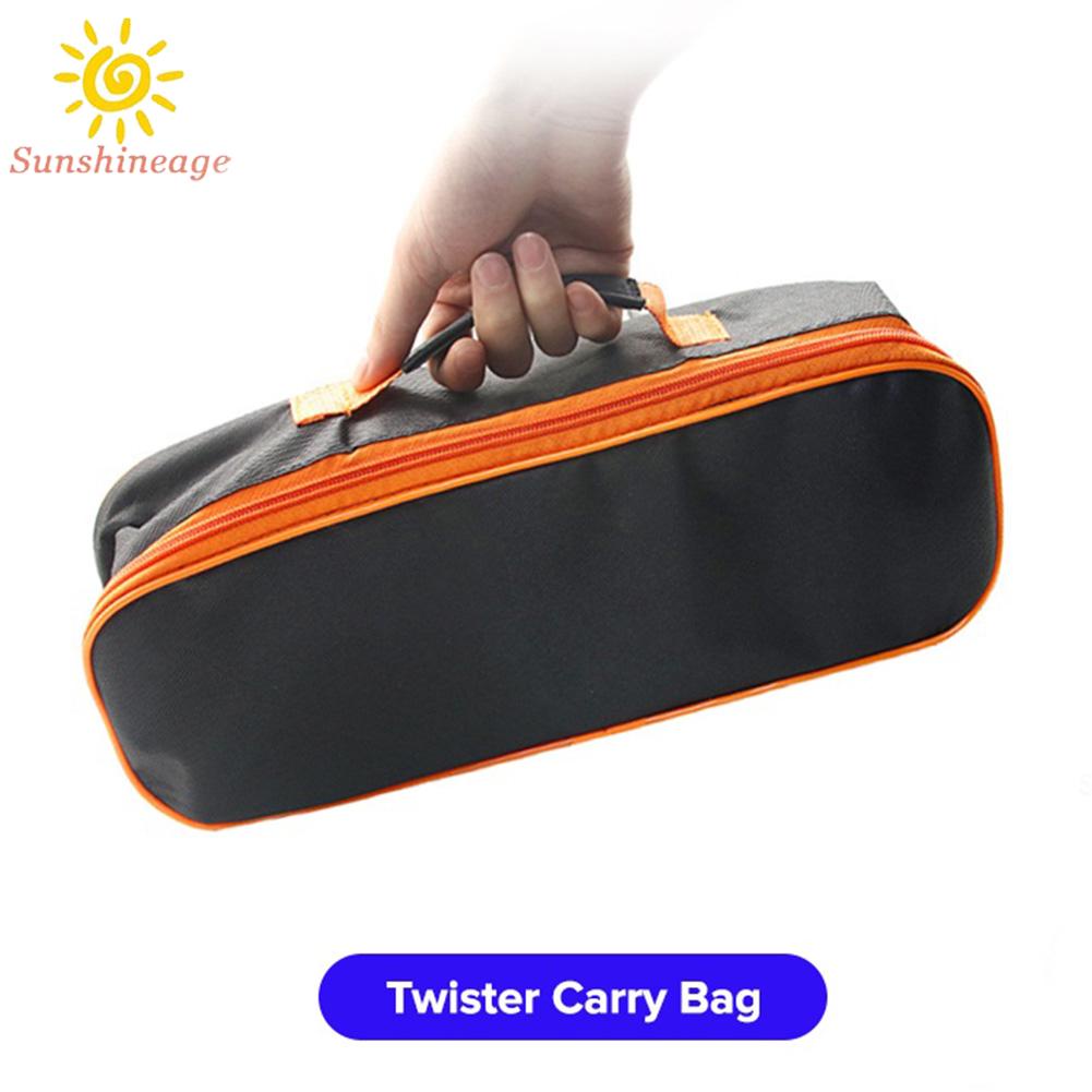 Túi Đựng Đồ Hút Chân Không 36.5 * 11cm R6053 ST-6101 R-6054 ST-8000