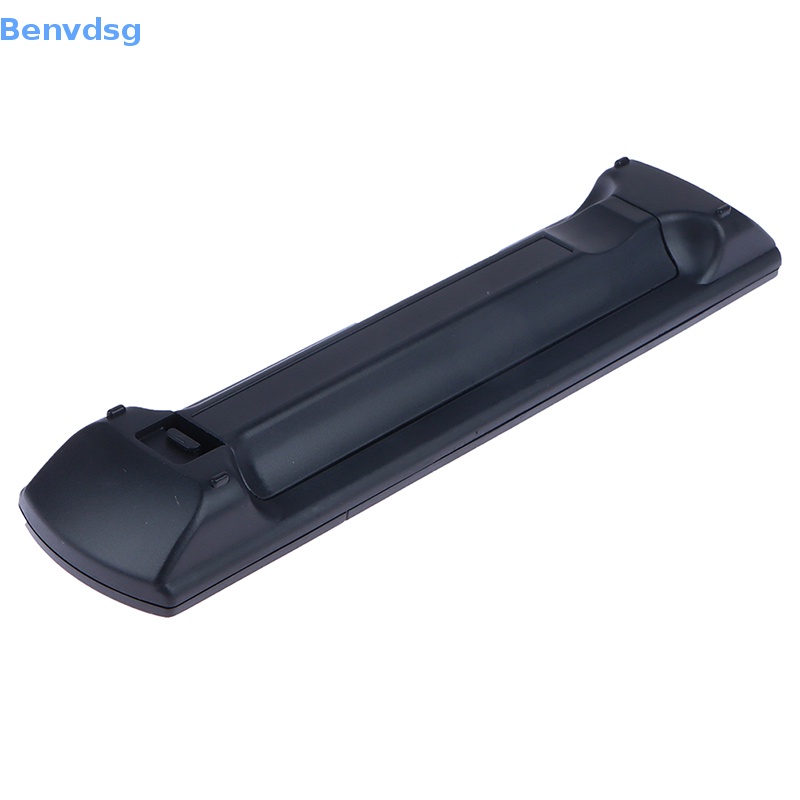 Điều Khiển Từ Xa Thay Thế Chuyên Dụng Cho TV N2QAYB 00100 N2QAYB