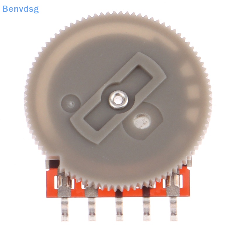 Núm Điều Chỉnh Âm Lượng Màn Hình LCD Cho Gameboy GBP GBC well