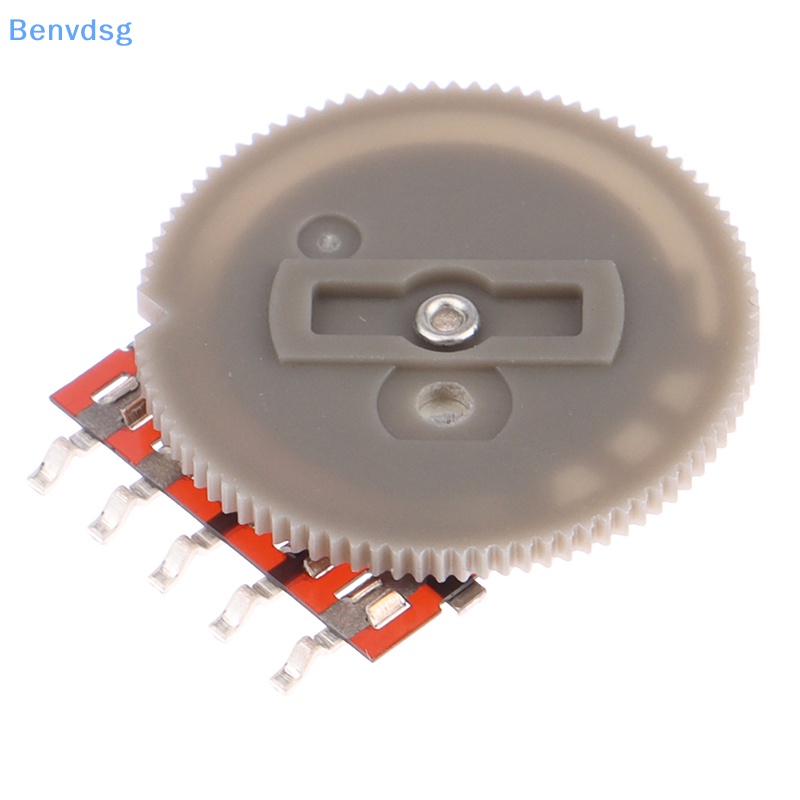 Núm Điều Chỉnh Âm Lượng Màn Hình LCD Cho Gameboy GBP GBC well