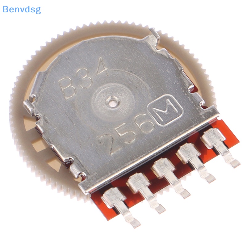 Núm Điều Chỉnh Âm Lượng Màn Hình LCD Cho Gameboy GBP GBC well