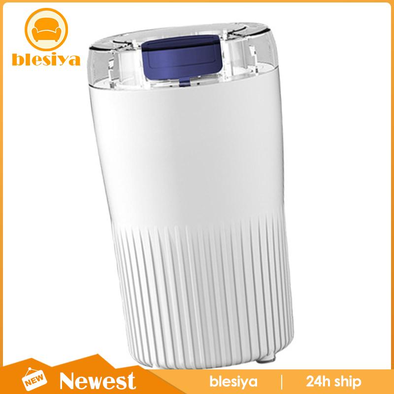 Máy Xay Cà Phê 300W Tiện Lợi