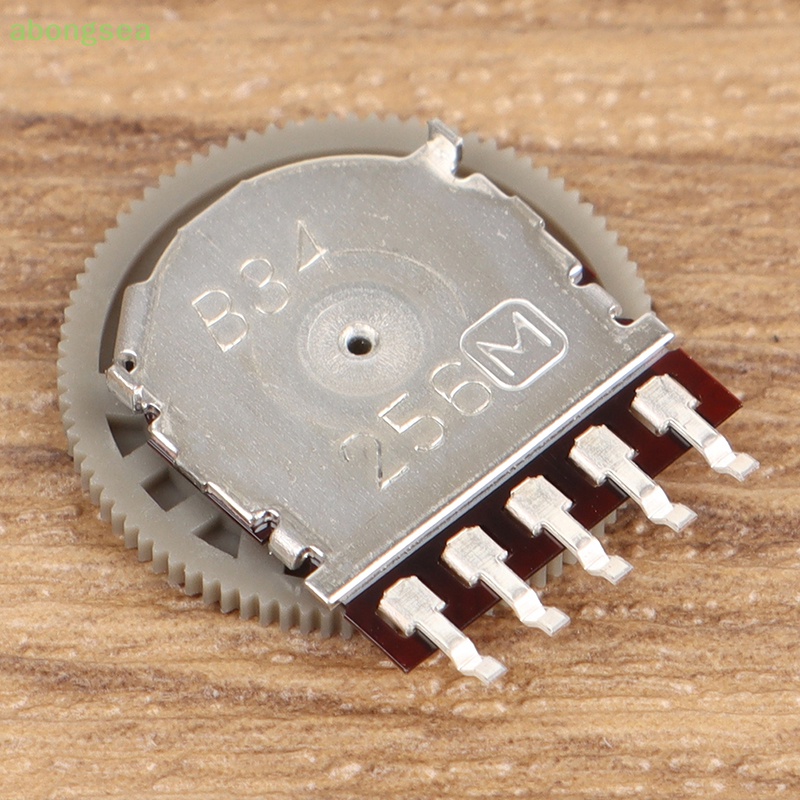 Nút Điều Chỉnh Âm Lượng Màn Hình LCD Tương Phản Cho Gameboy GBP GBC Nice