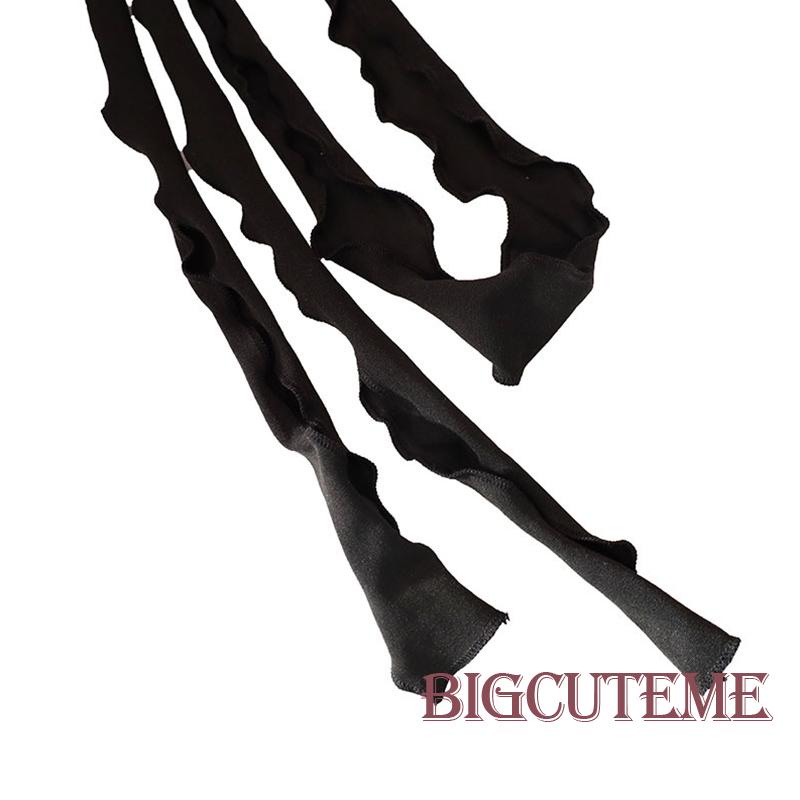 [] Áo Ống Hở Vai Thời Trang Đường Phố Mùa Hè Cho Nữ