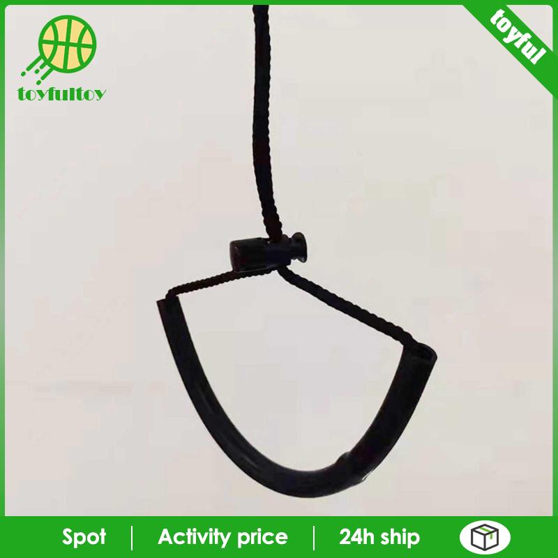 Dây Đeo Cổ Tay Gắn Đèn Pin Khi Lặn Thể Thao Dưới Nước