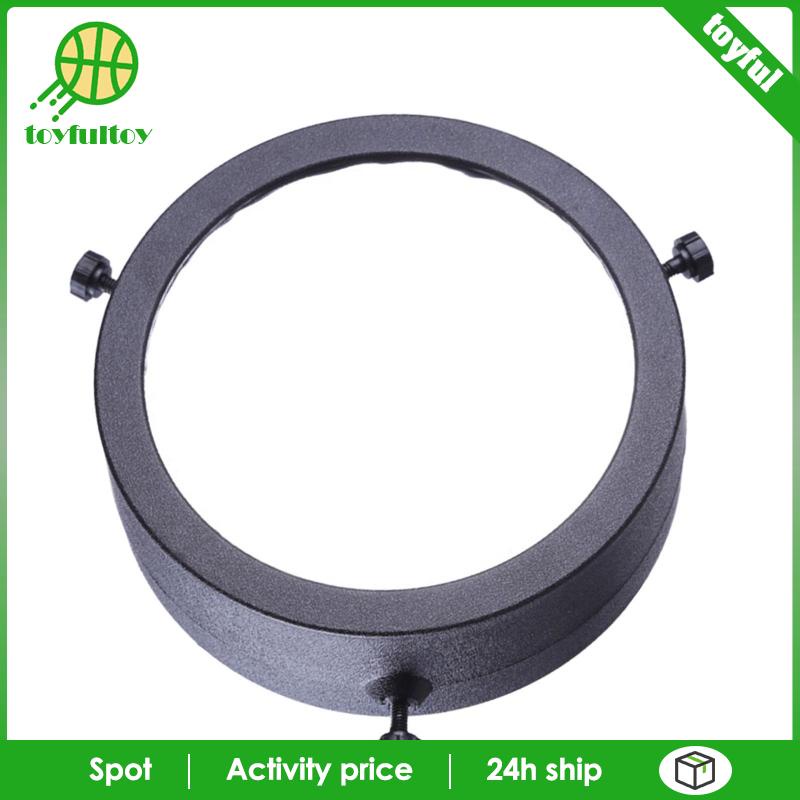 Vỏ Màng Lọc Năng Lượng Mặt Trời Thay Thế Cho Kính Thiên Văn 60-90mm