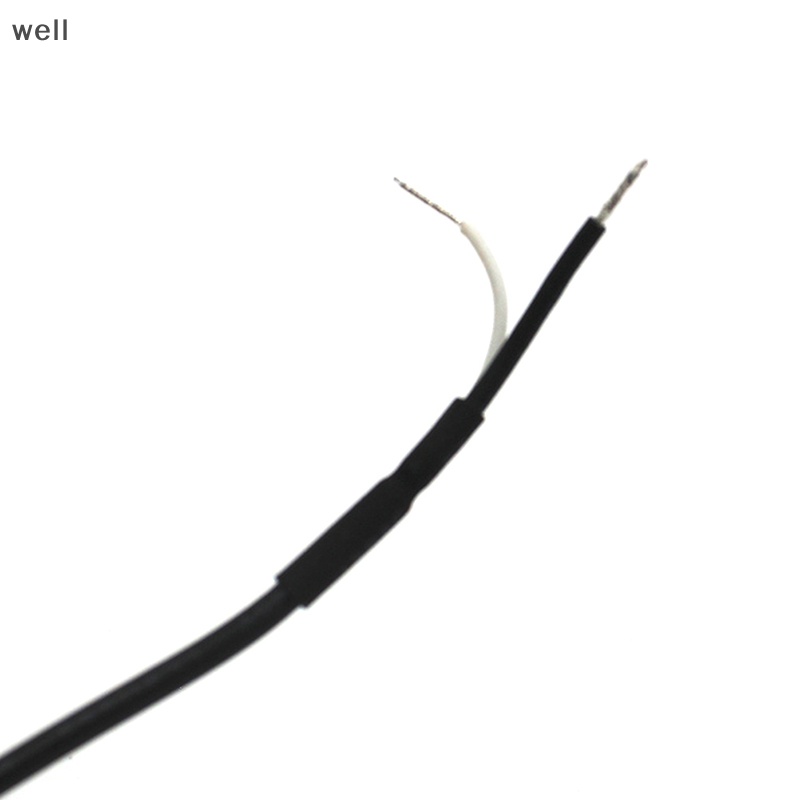 Ăng ten vòng lặp Hifi AM FM cho hệ thống thu âm thanh 2 dây