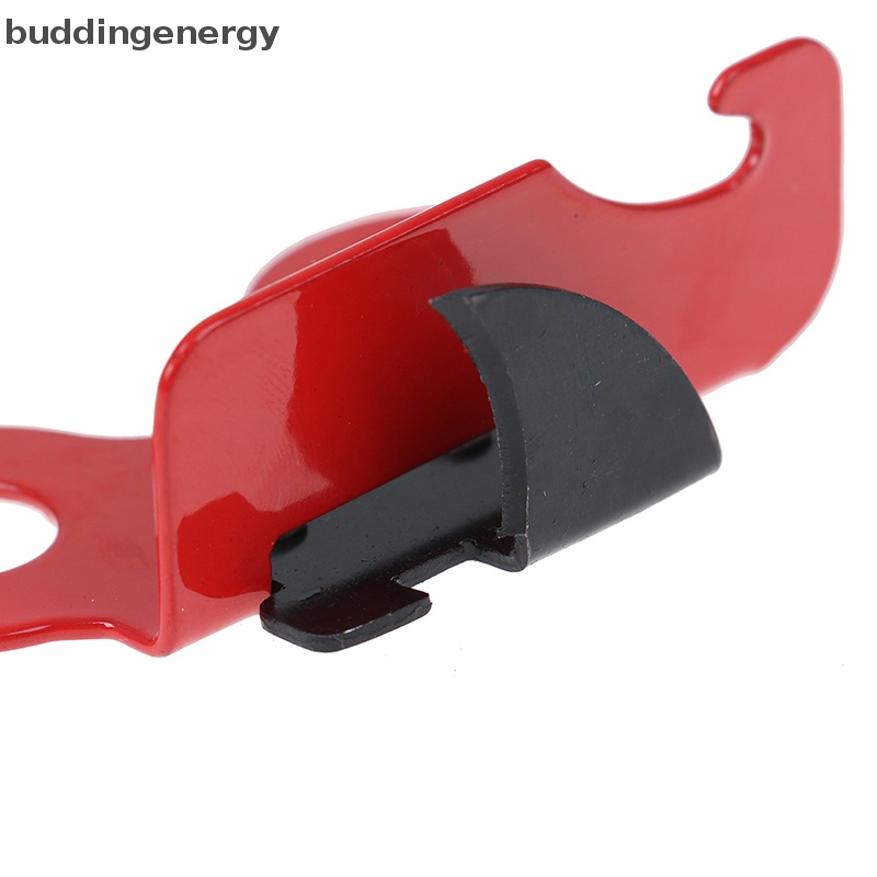 Dụng Cụ Mở Nắp Chai Hình Bướm Sáng Tạo Dùng Trong Nhà Bếp