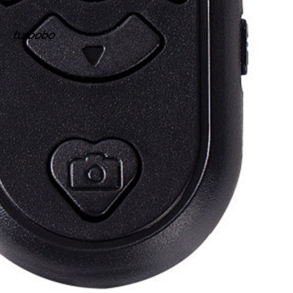 Điều Khiển Từ Xa Tiết Kiệm Năng Lượng Cho Điện Thoại / Máy Ảnh