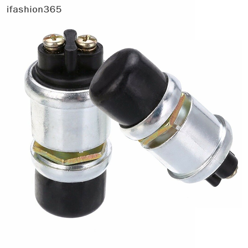 Công Tắc Khởi Động Chống Thấm Nước 60 / 40 Amps ifashion365